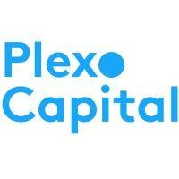 plexo capital