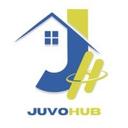 logo of Juvohub