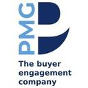 logo of Pmg