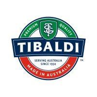 tibaldi logo image