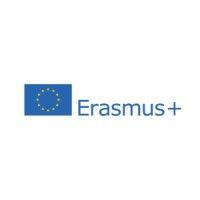 erasmus plus logo image