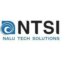 nalu tech solutions, inc.