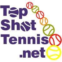 topshottennis.net logo image