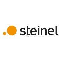 steinel logo image