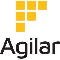 agilar spain logo image