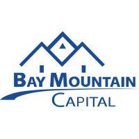 bay mountain capital logo image