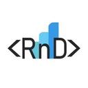 logo of Rnd Marketing