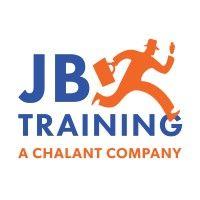 jb training solutions