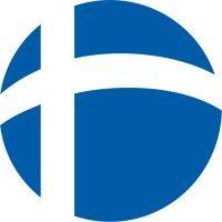 bridgepoint church fl logo image