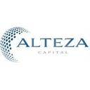 logo of Alteza Capital