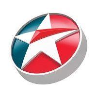 caltex australia logo image