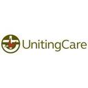 logo of Unitingcare Queensland