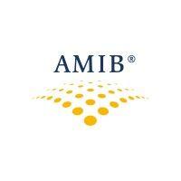 amib oficial - asociación mexicana de instituciones bursátiles