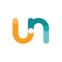 unbound logo image