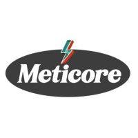 meticoreweightloss logo image