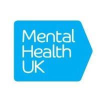 mental health uk