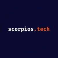 scorpios.tech logo image