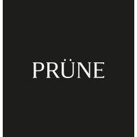 prüne logo image