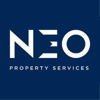 neo property services