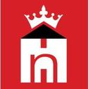 logo of Noble House Home Furnishings Llc