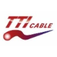 tti cable