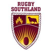 rugby southland