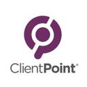 logo of Clientpoint