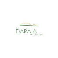 the daraja collective, llc ™️ logo image