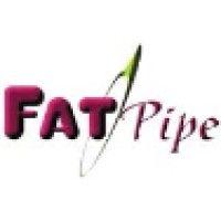 fatpipe networks