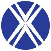 svxr (acquired by bruker) logo image