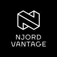 njord vantage logo image