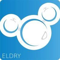 eldry logo image