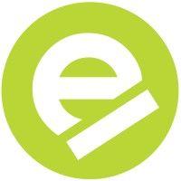 edge advisors logo image