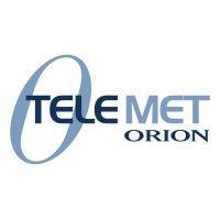 telemet america, inc.