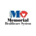 logo of Memorial Healthcare System