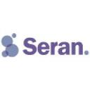 logo of Seran