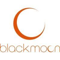 blackmoon lighting ltd logo image