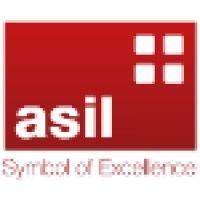 asil krom evye san. tic. a.ş. logo image