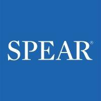 spear education logo image