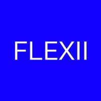 flexii logo image