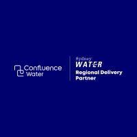 confluence water | sydney water's north regional delivery partner