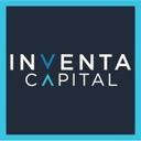 logo of Inventa Capital Corp