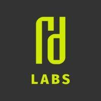 r&d labs