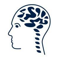 nuffield department of clinical neurosciences, university of oxford logo image