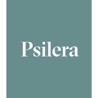 psilera logo image