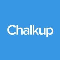 chalkup logo image