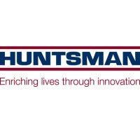 huntsman - ema logo image