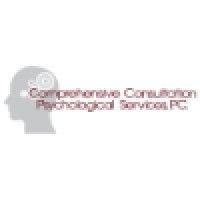 comprehensive consultation psychological services, p.c.