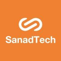 sanadtech logo image