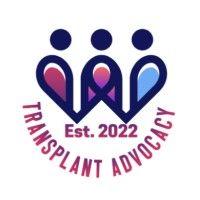 transplant advocacy